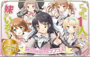 三人行必有我妹在线观看,穿越时空的奇妙冒险