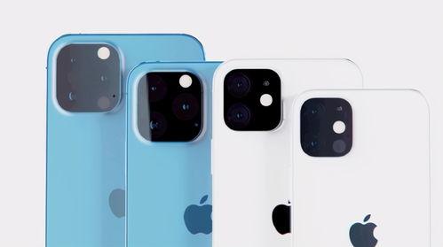 京东方x3屏幕最新爆料,极致画质与创新技术引领行业新潮流”