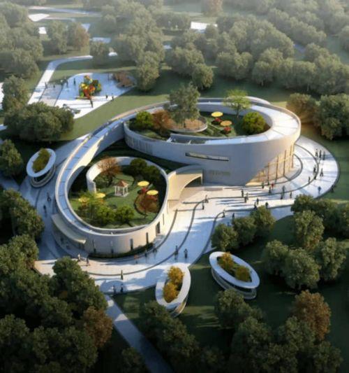 多位爱豆爆料是真的吗视频,视频内容真实性深度解析”